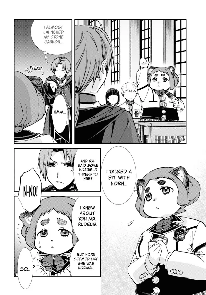 Mushoku Tensei Chapter 92 image 15_optimized